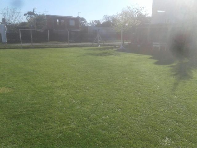 place photo 23