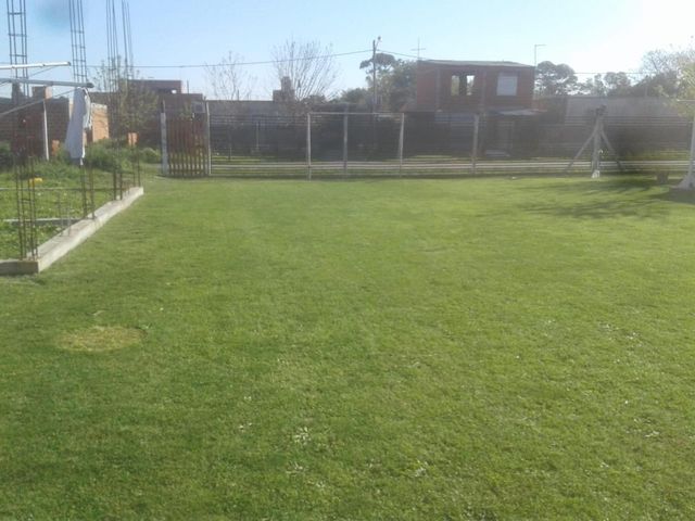 place photo 19