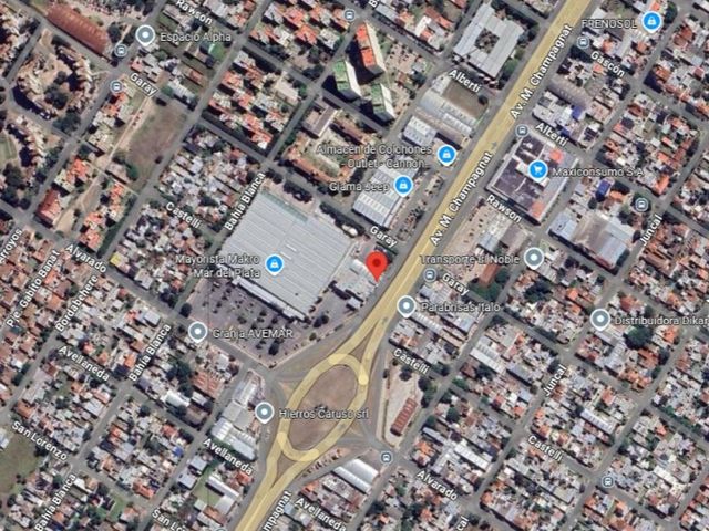 place photo 13