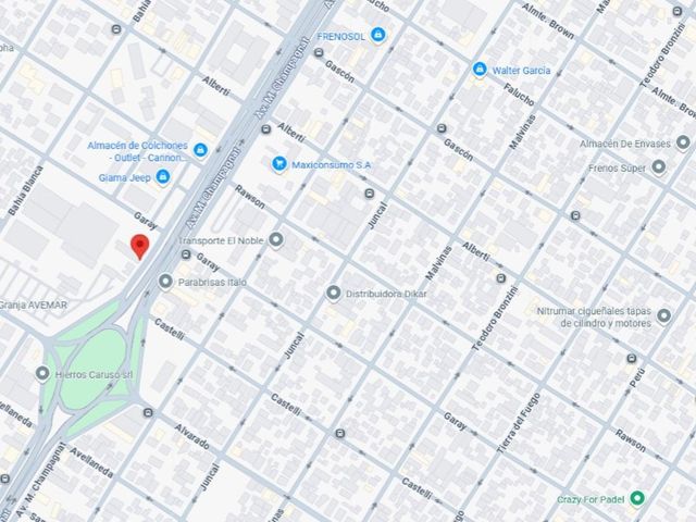 place photo 18
