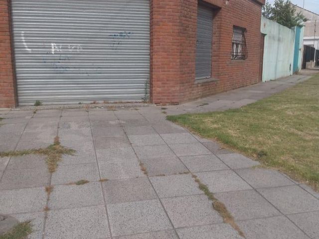 place photo 2
