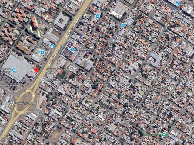 place photo 15