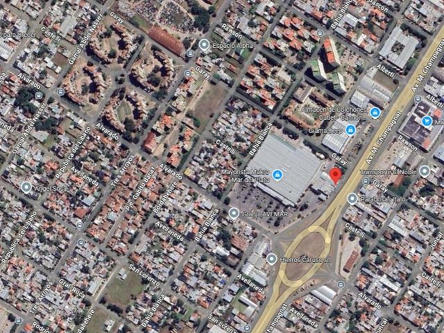 place photo 14