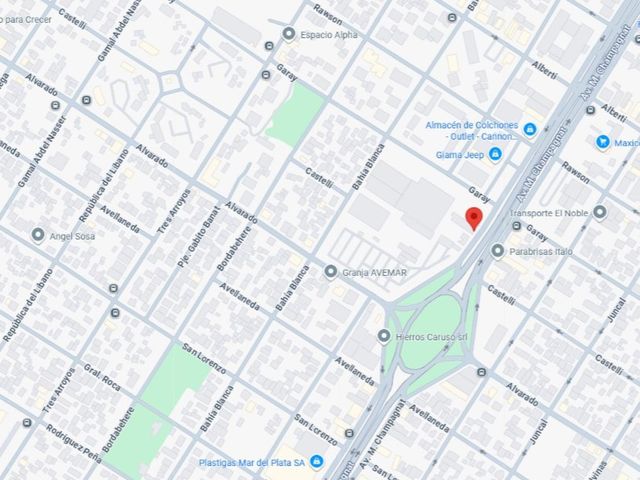 place photo 17