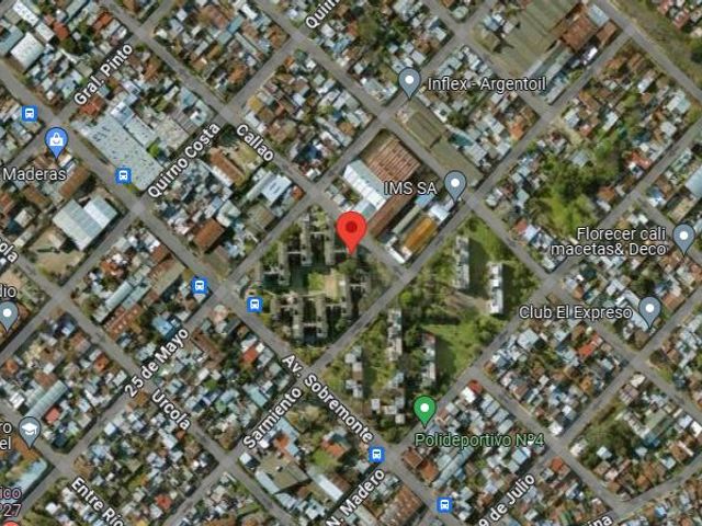 place photo 12