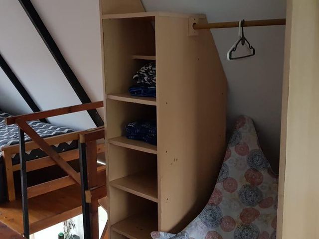 place photo 26