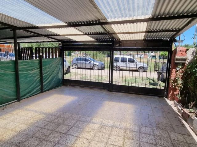 place photo 29