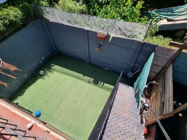 place photo 24