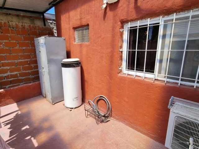 place photo 27