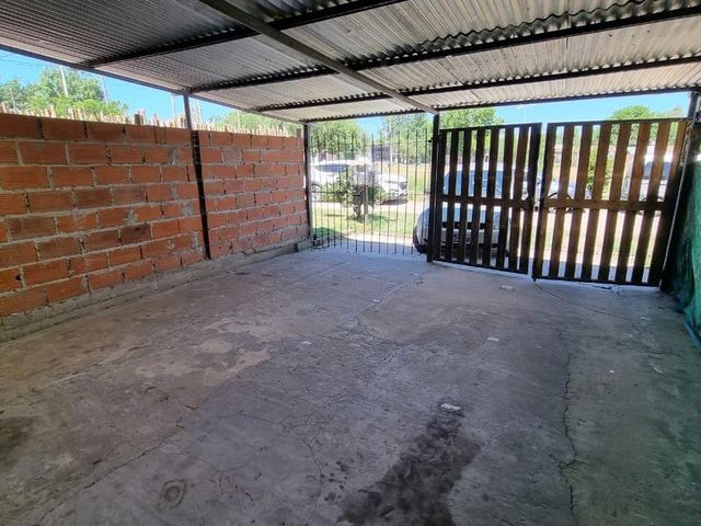 place photo 30