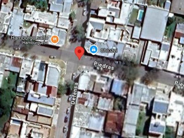 place photo 10