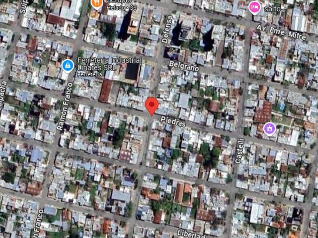 place photo 12