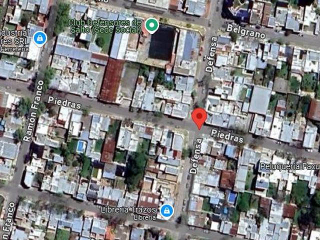 place photo 11