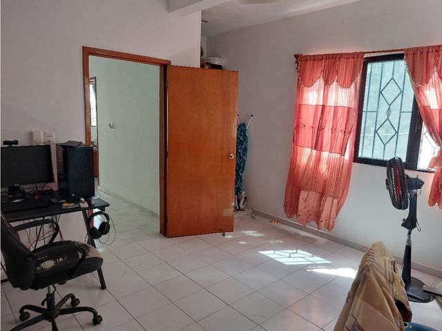 place photo 14