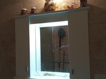 place photo 14