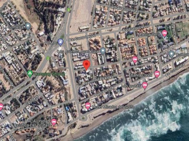 place photo 12