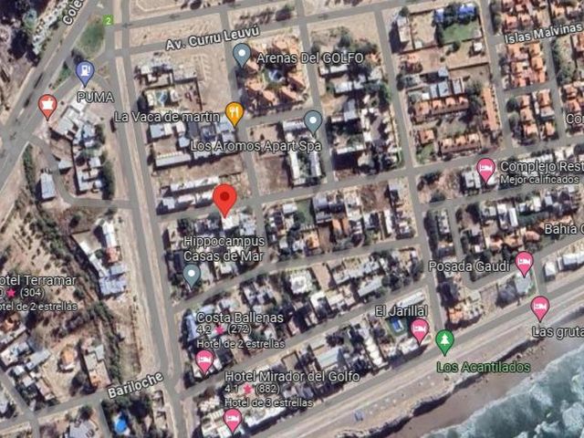 place photo 10