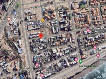 place photo 10