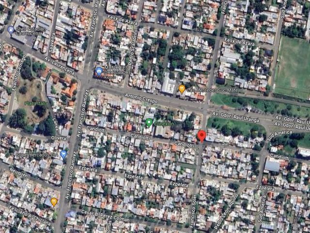 place photo 12