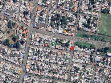 place photo 12