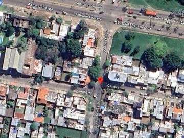 place photo 11