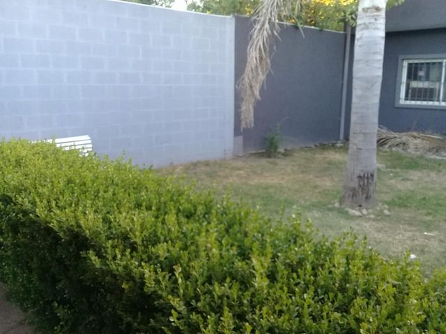 place photo 30