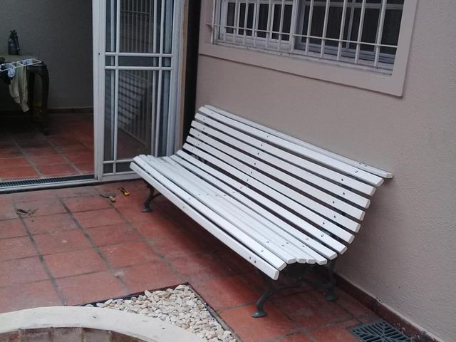 place photo 34