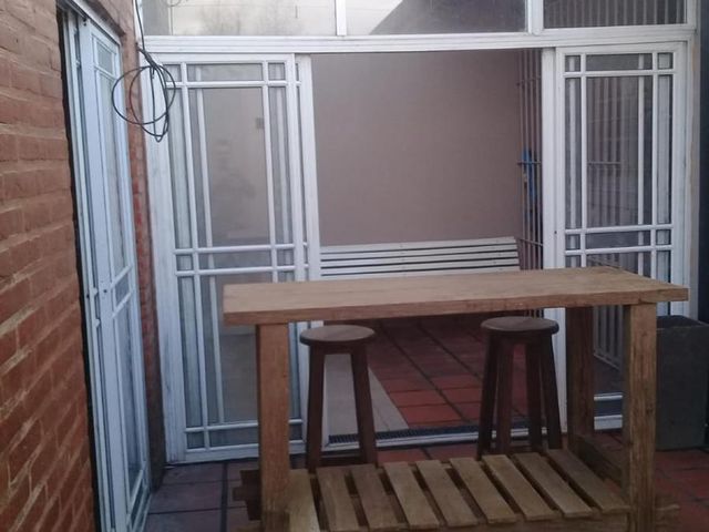 place photo 32