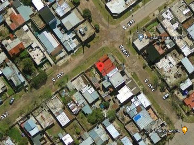 place photo 12