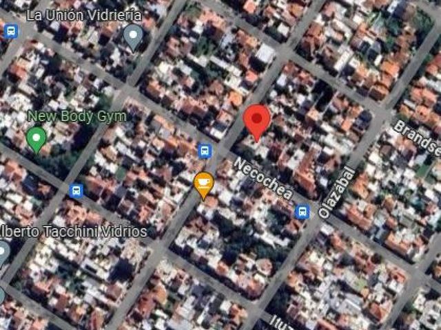place photo 10