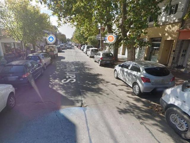 place photo 12