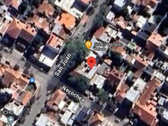 place photo 9
