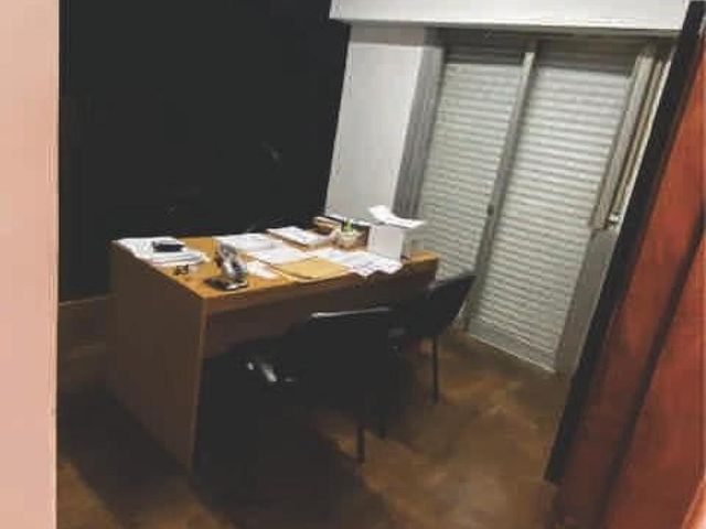 place photo 9