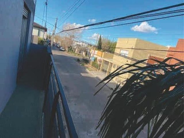 place photo 16