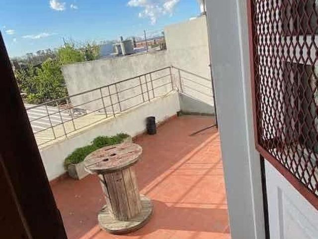 place photo 24
