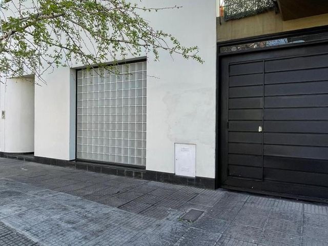 place photo 26