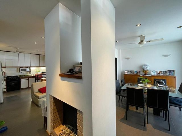 place photo 50