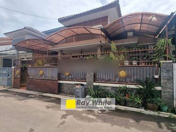 Tegal Gundil, Tanah Sereal, Kota Bogor, BOGOR, Jawa Barat