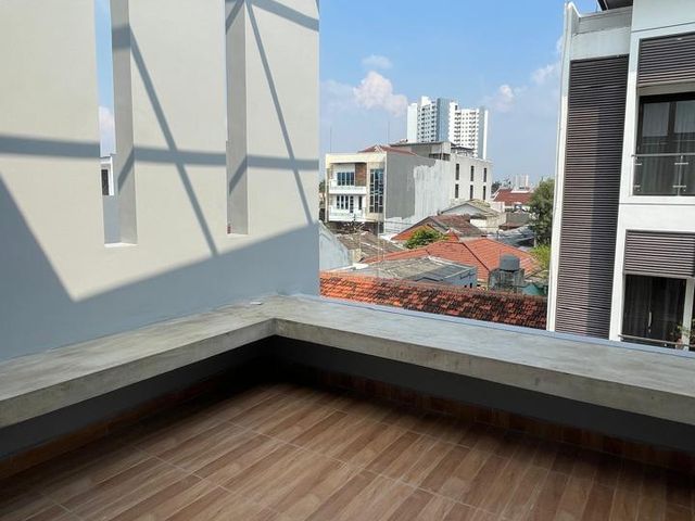 place photo 15