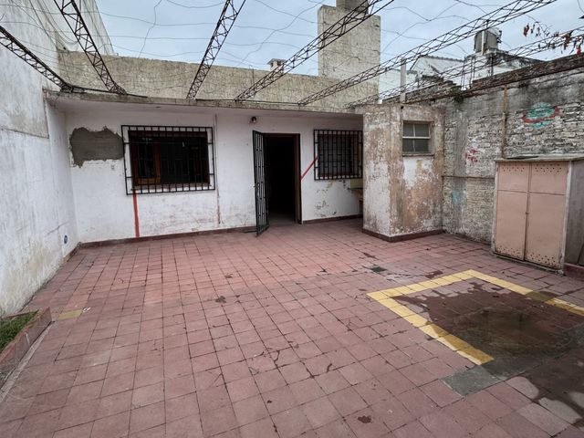place photo 7