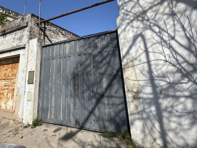 place photo 8