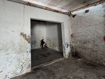 place photo 6