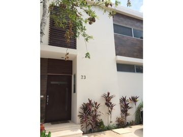 place photo 25