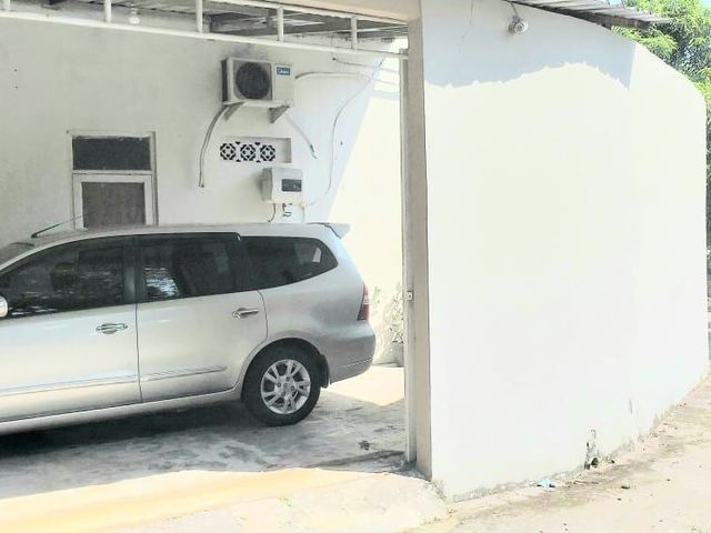 place photo 18