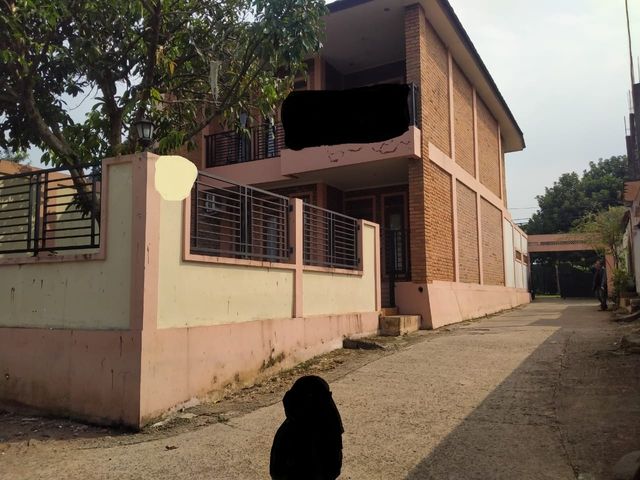 place photo 13