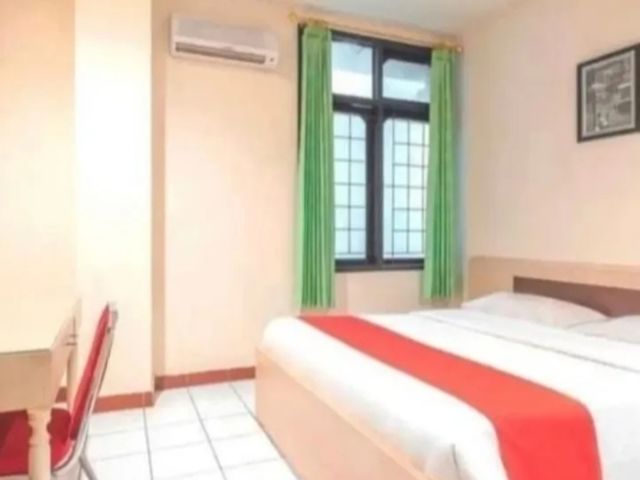 place photo 5