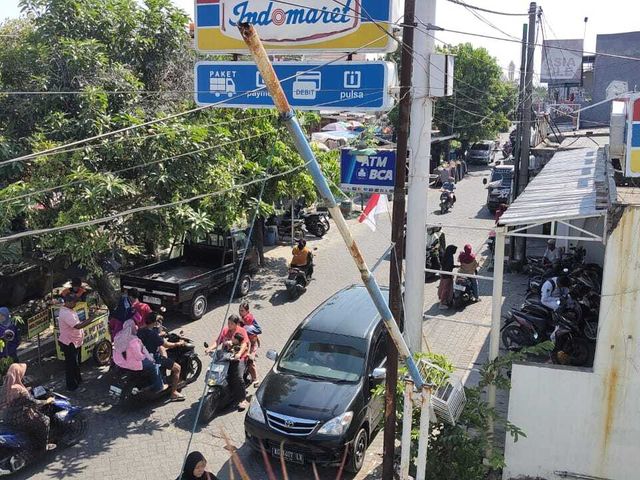 place photo 1