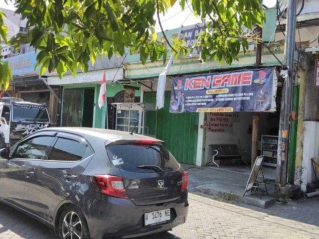 place photo 3