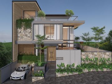 Benoa, Kuta Selatan, BADUNG, Bali, Indonesia