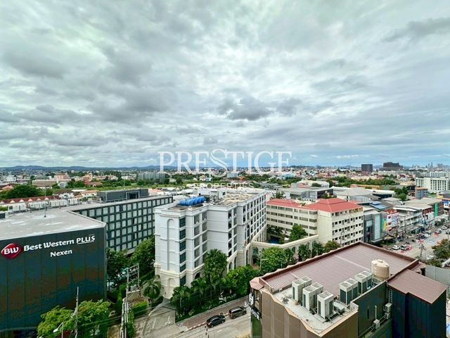 place photo 19